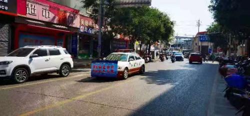 微信图片_20210622114015.jpg