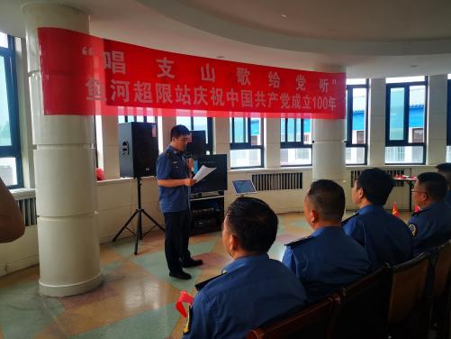 1624512910978797.jpg