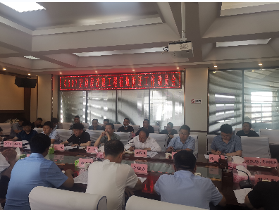 QQ截图20210625150812.png