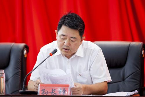 图片6.jpg