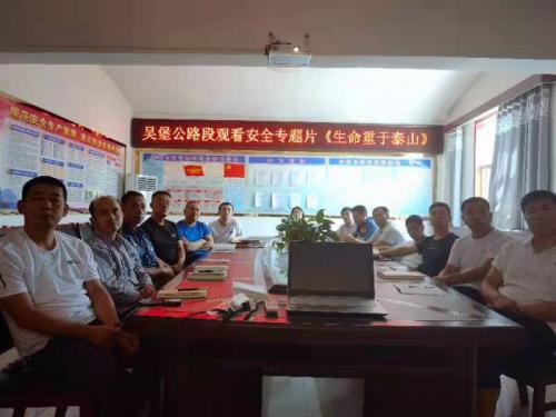 微信图片_20210630214743.jpg