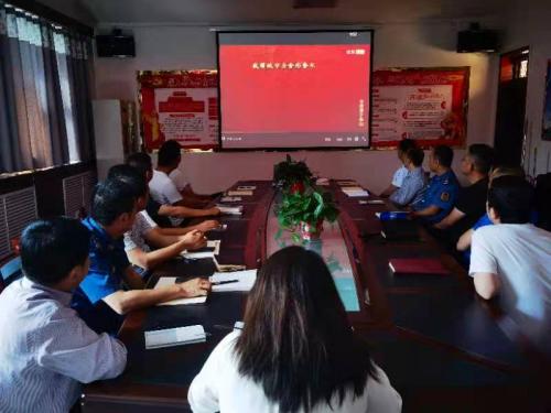 微信图片_20210630214758.jpg