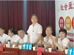 1625228685218279.png