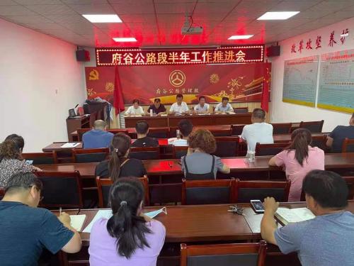 微信图片_20210702173823.jpg