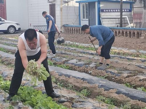 微信图片_20210707165457.jpg