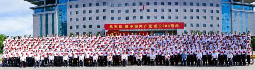 QQ图片20210708150118.jpg