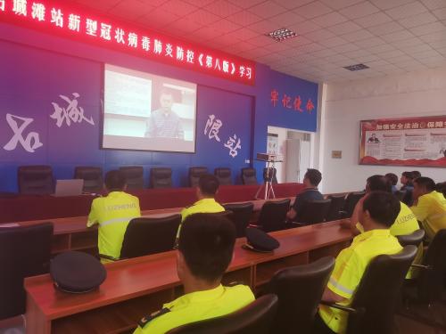 1625989858785344.jpg