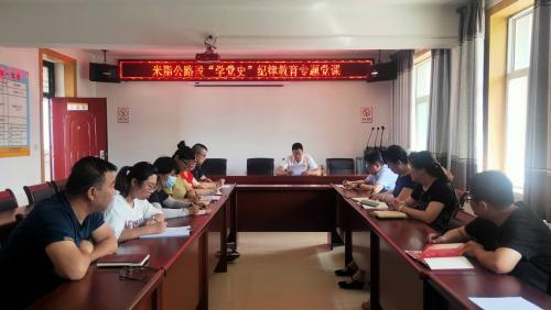 WPS图片-修改尺寸.jpg