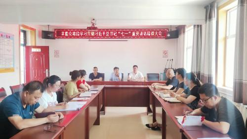 WPS图片-修改尺寸.jpg