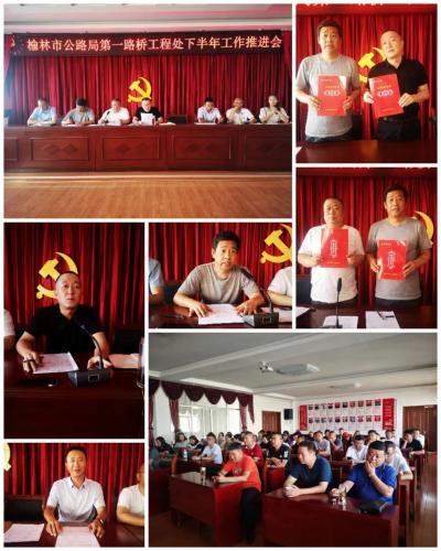 微信图片_20210716175017.jpg