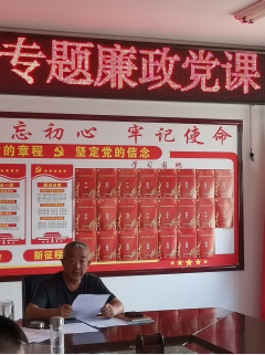 QQ截图20210721173951.png