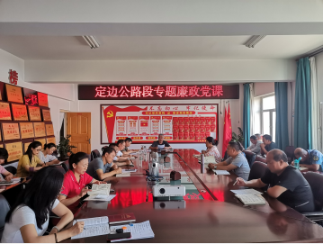 QQ截图20210721174016.png