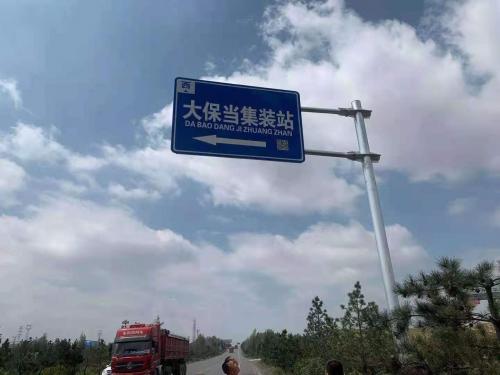 1627376061839908.jpg