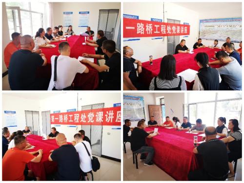 微信图片_20210803095850.jpg