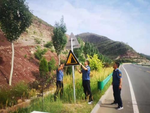 微信图片_20210803122839.jpg