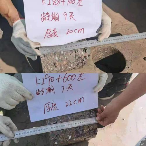 微信图片_20210807013931.jpg