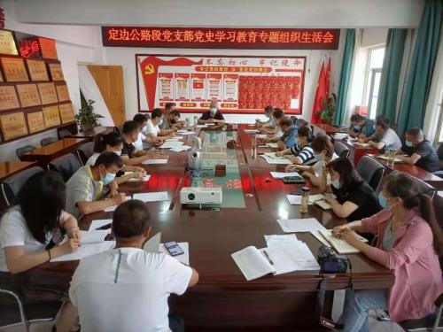 微信图片_20210812224914.jpg