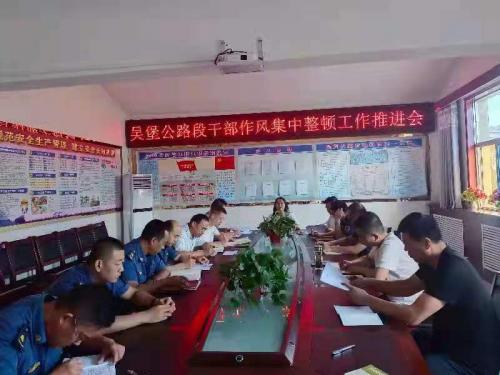 微信图片_20210825152834.jpg