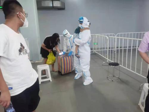 微信图片_20210826175613.jpg