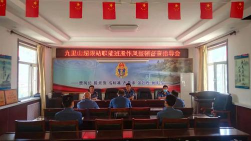 微信图片_202108271640171.jpg