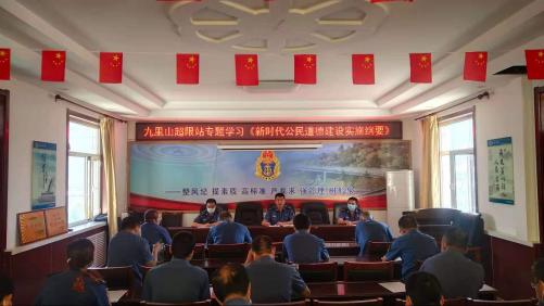 微信图片_20210831141033.jpg