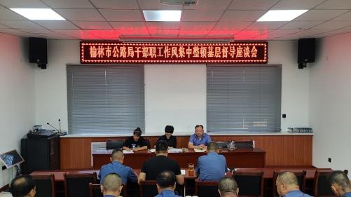 微信图片_20210831160431.jpg