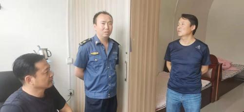 微信图片_20210903213428.jpg