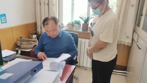 微信图片_20210906170438.jpg