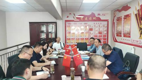 微信图片_20210907170707.jpg