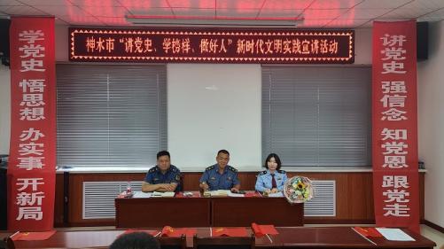 微信图片_20210914155901.jpg