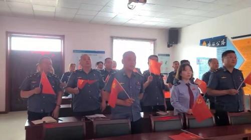 微信图片_20210914155939.jpg