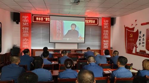 微信图片_20210914155928.jpg
