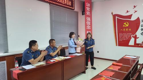 微信图片_20210914155907.jpg