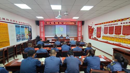 微信图片_20210914155920.jpg