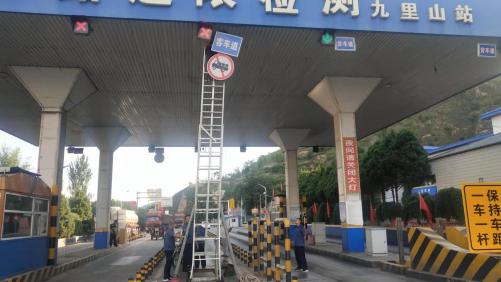 微信图片_202109291527364.jpg