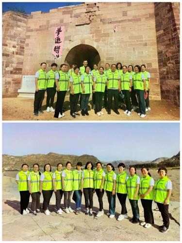 微信图片_20210930135627.jpg