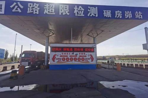 1632982781425400.jpg