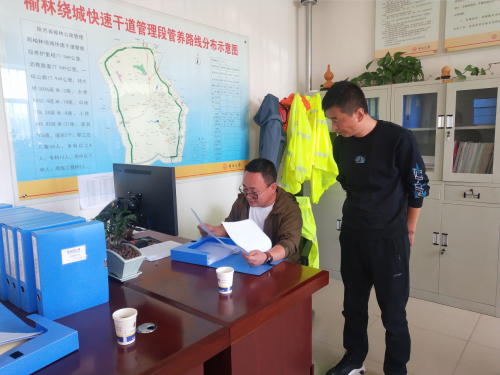 1632983789784694.png
