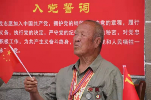 传承红色基因(1)(1)1328.png