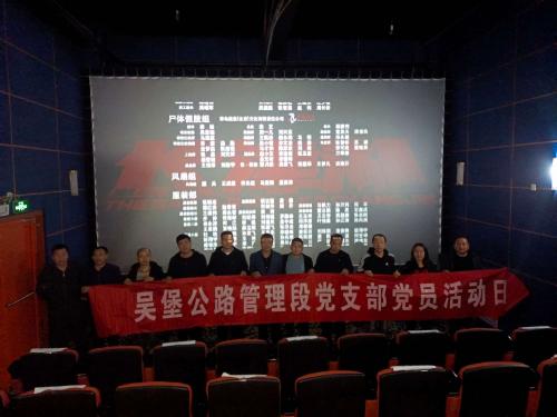 微信图片_20211012182232(1).jpg