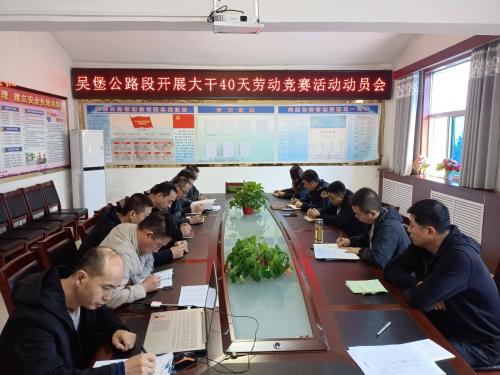 图片1(1).jpg