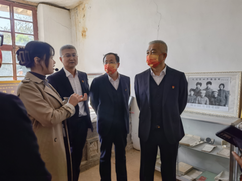 QQ截图20211017191320.png