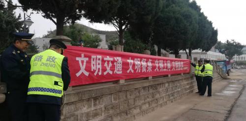 微信图片_202111051107561.jpg