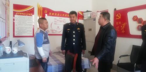 微信图片_202111051509432.jpg