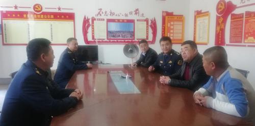 微信图片_202111051509431.jpg