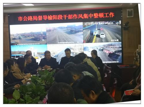微信图片_20211112201805.jpg
