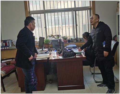 微信图片_20211112201604.jpg