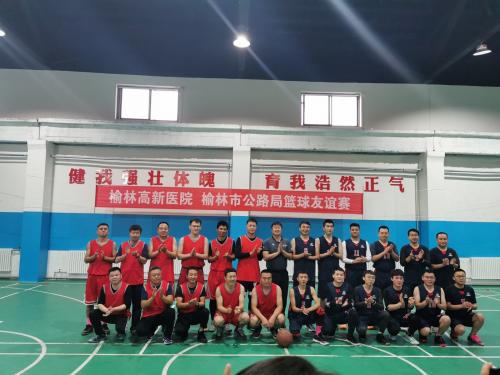 1637798979296936.jpg QQ图片20211125080822.jpg