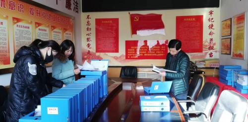 微信图片_20211125103314.jpg