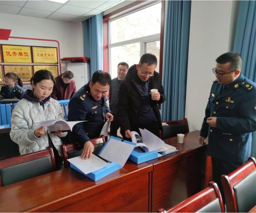 QQ截图20211129165839.jpg